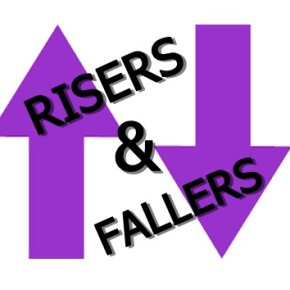 2020 in K-POP so far: Risers & Fallers