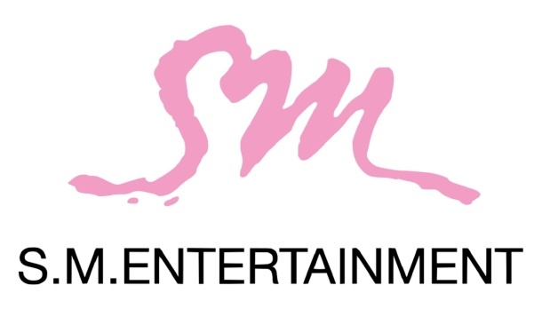 sm-entertainment