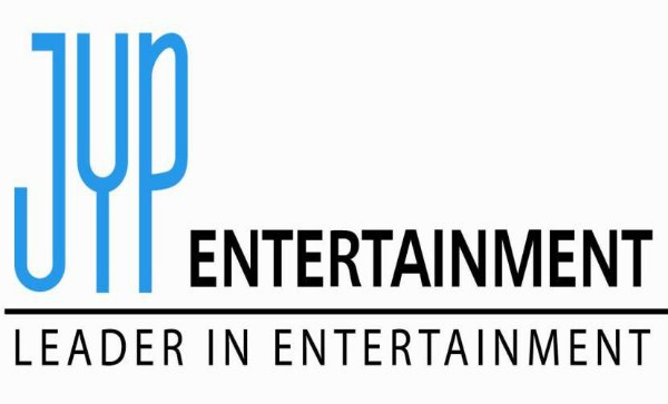 grading-the-k-pop-agencies-jyp-entertainment