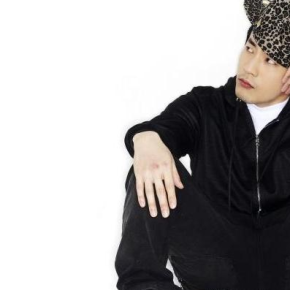 K-Pop Producer Spotlight: Teddy