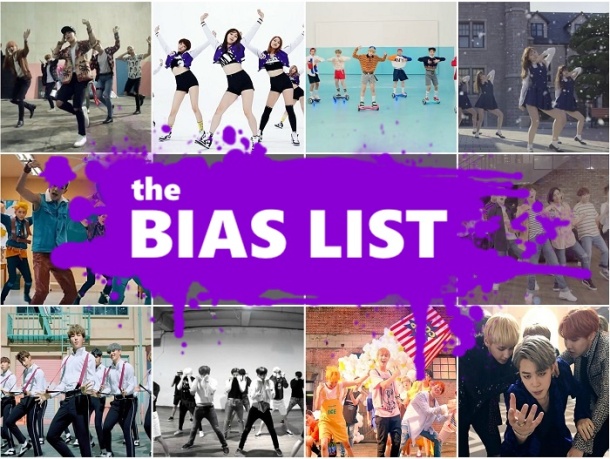 the-top-10-k-pop-choreographies-of-2016