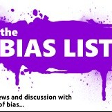 The Bias List // K-Pop Reviews & Discussion  K-Pop reviews and discussion  with just a hint of bias…
