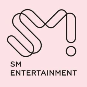 Grading the K-Pop Agencies 2023: SM ENTERTAINMENT