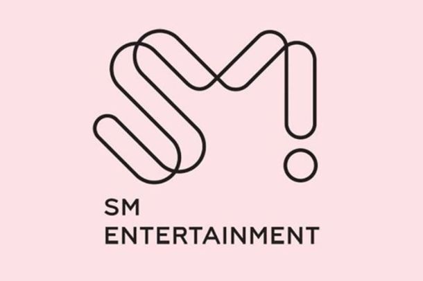 Grading the K-Pop Agencies 2020: SM ENTERTAINMENT