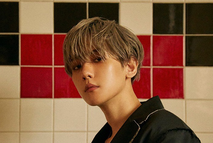 Song Review: Baekhyun (EXO) – UN Village | The Bias List // K-Pop Reviews & Discussion