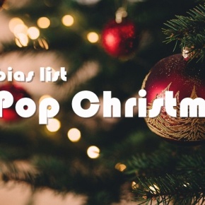 Unwrapping 2023’s K-pop Holiday Tracks: Keep Or Return?