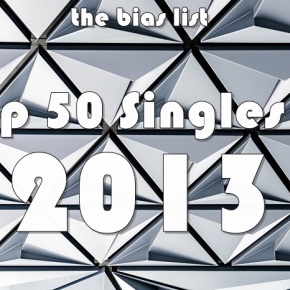 The Top 50 K-Pop Songs of 2013 (Day Three: 30-21)