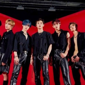 Song Review: WayV (NCT) – Bad Alive