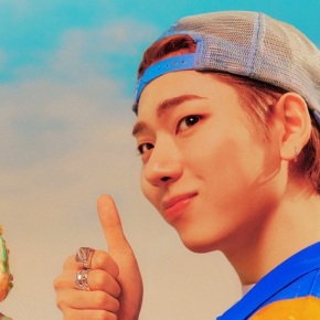 Song Review: Zico – Summer Hate (ft. Rain)