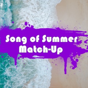 Ultimate K-pop Summer Song Match-Up: SHINee vs. f(x)