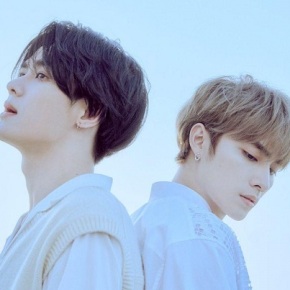 Song Review: WayV – Kun & Xiaojun – Back To You