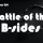 Battle of the B-Sides: CSR, ITZY, CRAVITY, Chungha, BoA