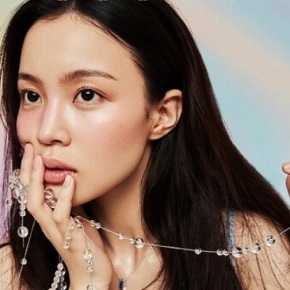Song Review: Lee Hi – Red Lipstick (ft. Yoon Mi-rae)