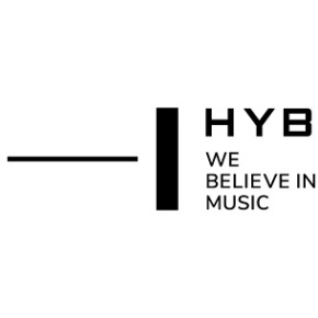 Grading the K-Pop Agencies 2021: HYBE LABELS