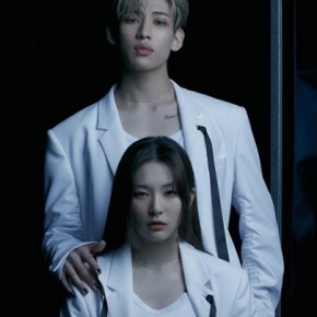 Song Review: BamBam – Who Are You (ft. Seulgi)