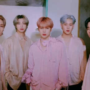 Song Review: Monsta X – If With U