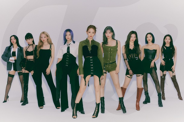 TWICE 2023 Comeback: 'Ready to Be' Album, 'Set Me Free' Song