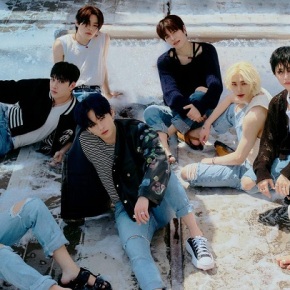 Song Review: Stray Kids – Case 143