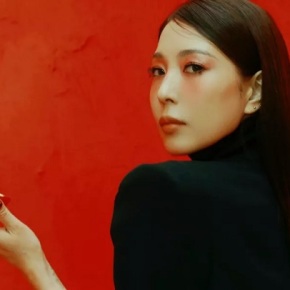 Song Review: BoA – Forgive Me