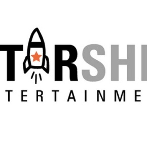 Grading the K-Pop Agencies 2023: STARSHIP ENTERTAINMENT