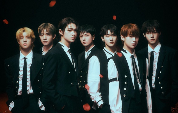Who are Enhypen? New K-pop group from BTS label Big Hit will release their  first music this month