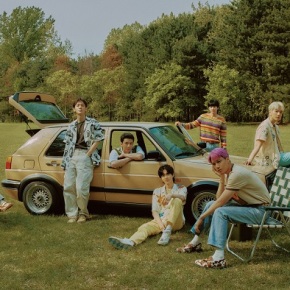 Song Review: EXO – Hear Me Out