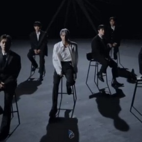 Song Review: EXO – Let Me In