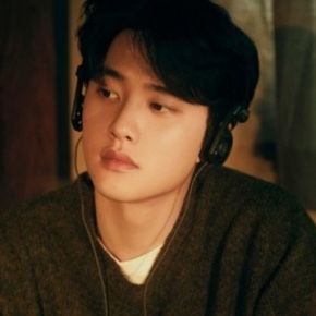 Song Review: D.O. (EXO) – Somebody