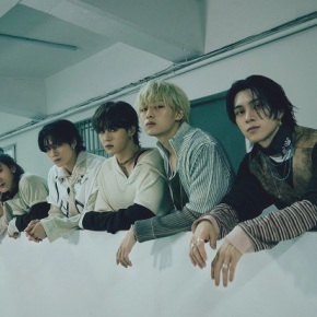 Song Review: WayV – On My Youth