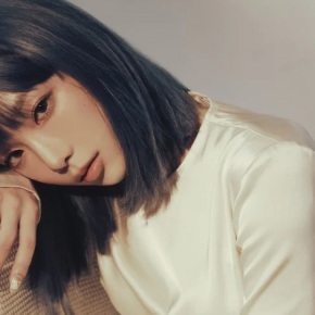 Song Review: Taeyeon – To. X