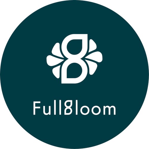 full8loom_logo
