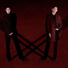 Song Review: TVXQ – Down