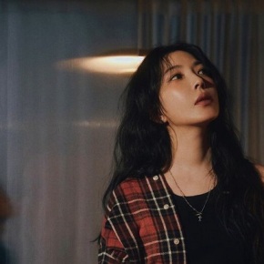 Song Review: BoA – Emptiness
