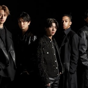 Song Review: Ae! group – 《A》BEGINNING