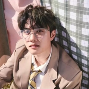 Song Review: Doh Kyung Soo (EXO’s D.O.) – Popcorn